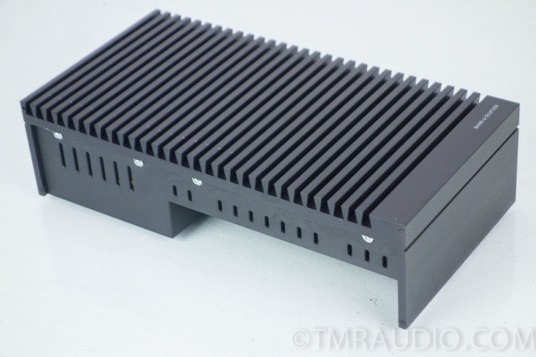 Bang & Olufsen B&O ML/MCL Converter