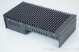 Bang & Olufsen B&O ML/MCL Converter