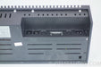 Bang & Olufsen B&O ML/MCL Converter