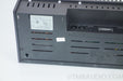 Bang & Olufsen B&O ML/MCL Converter