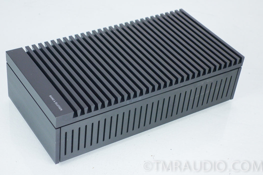 Bang & Olufsen B&O ML/MCL Converter