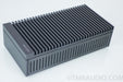 Bang & Olufsen B&O ML/MCL Converter