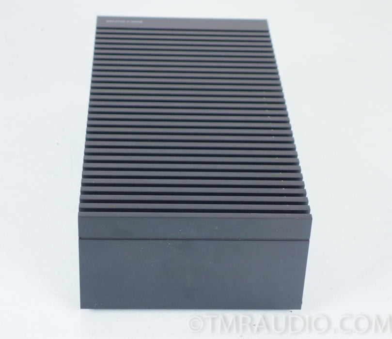 Bang & Olufsen B&O ML/MCL Converter