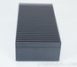 Bang & Olufsen B&O ML/MCL Converter