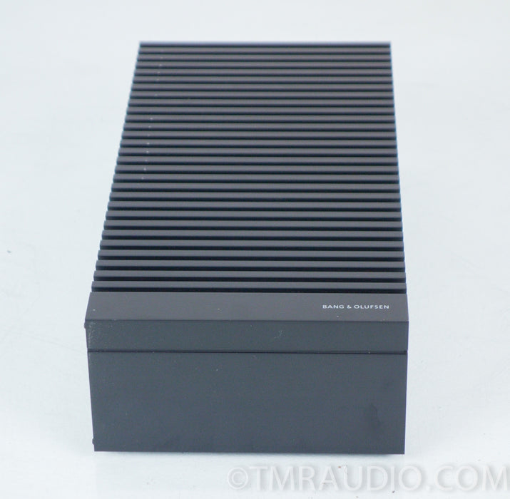 Bang & Olufsen B&O ML/MCL Converter