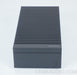 Bang & Olufsen B&O ML/MCL Converter