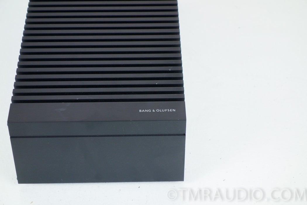 Bang & Olufsen Beolink Passive Amplifier
