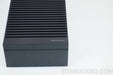 Bang & Olufsen Beolink Passive Amplifier