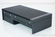 Bang & Olufsen Beolink Passive Amplifier