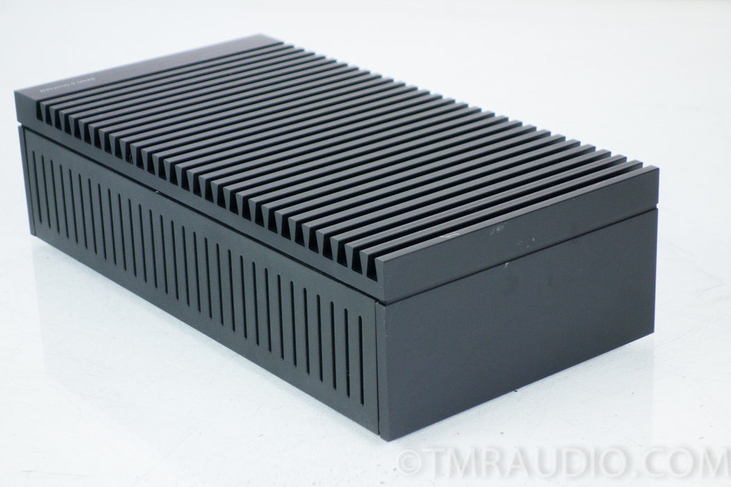 Bang & Olufsen Beolink Passive Amplifier