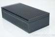 Bang & Olufsen Beolink Passive Amplifier