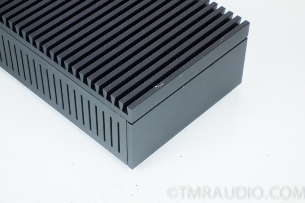 Bang & Olufsen Beolink Passive Amplifier