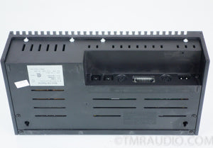 Bang & Olufsen Beolink Passive Amplifier