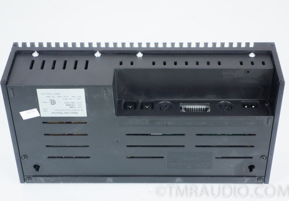 Bang & Olufsen Beolink Passive Amplifier