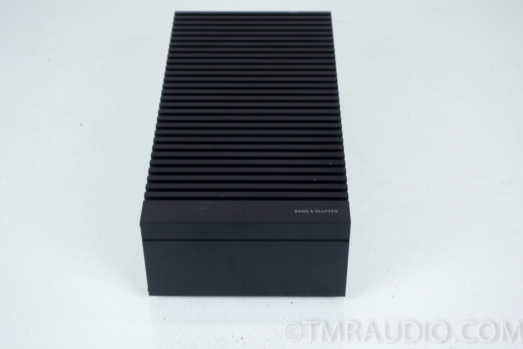 Bang & Olufsen Beolink Passive Amplifier