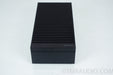 Bang & Olufsen Beolink Passive Amplifier