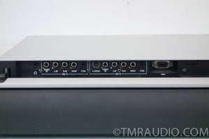 Bang & Olufsen B&O Beosystem 3 Type No. 9606 Dedicated AV Processor