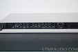 Bang & Olufsen B&O Beosystem 3 Type No. 9606 Dedicated AV Processor