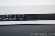 Bang & Olufsen B&O Beosystem 3 Type No. 9606 Dedicated AV Processor