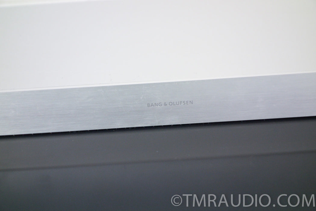 Bang & Olufsen B&O Beosystem 3 Type No. 9606 Dedicated AV Processor