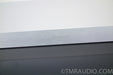 Bang & Olufsen B&O Beosystem 3 Type No. 9606 Dedicated AV Processor