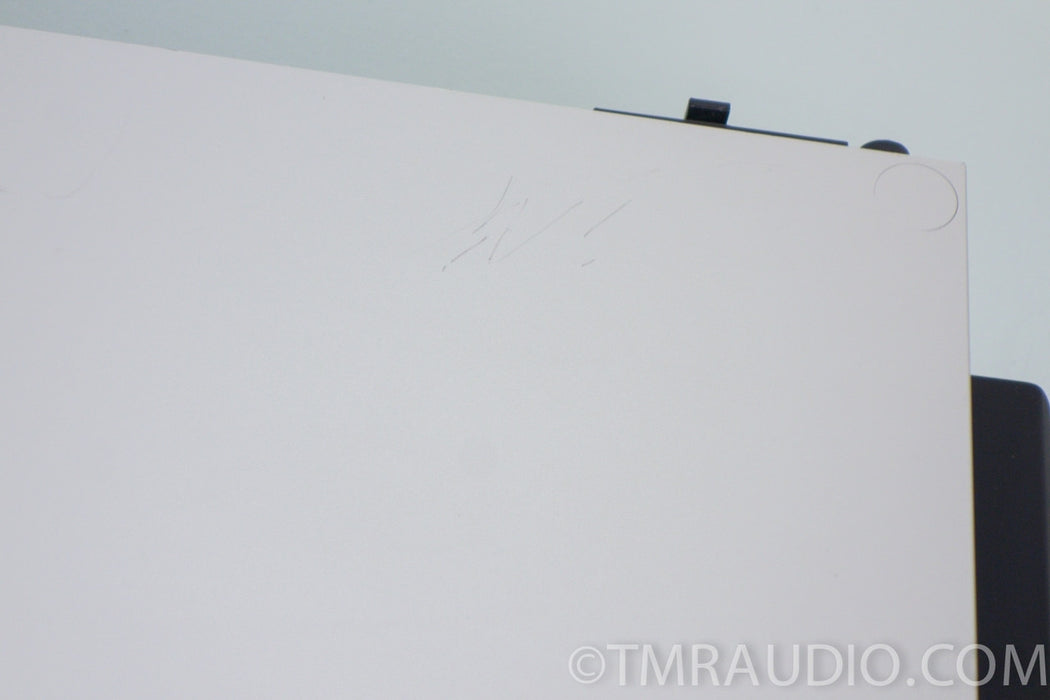 Bang & Olufsen B&O Beosystem 3 Type No. 9606 Dedicated AV Processor
