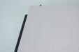 Bang & Olufsen B&O Beosystem 3 Type No. 9606 Dedicated AV Processor