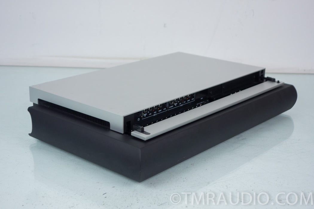 Bang & Olufsen B&O Beosystem 3 Type No. 9606 Dedicated AV Processor