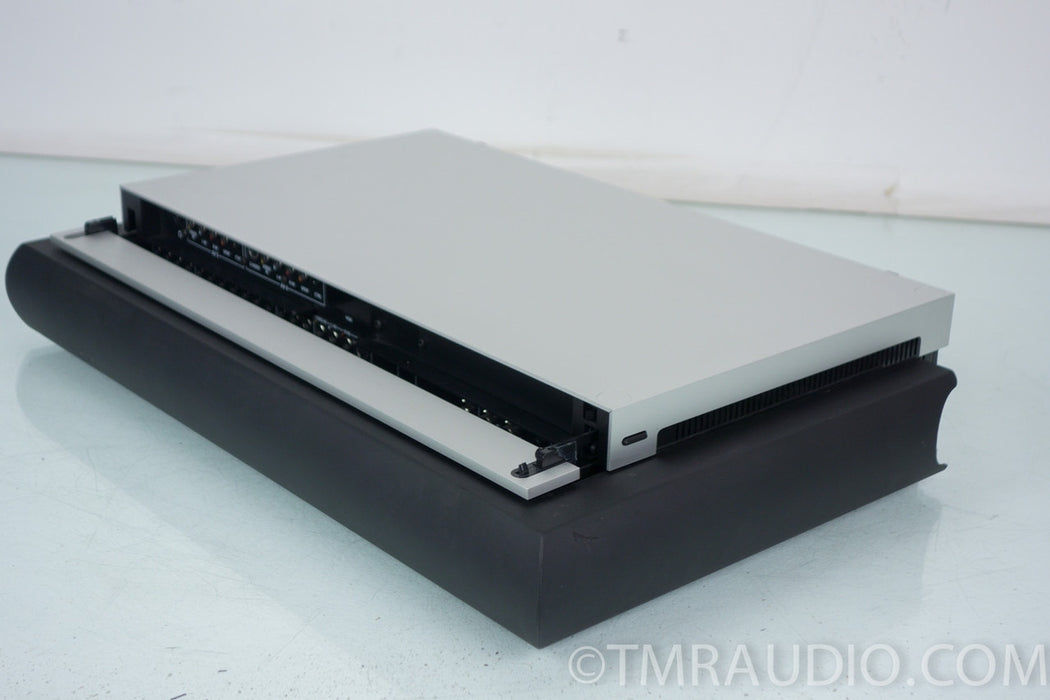 Bang & Olufsen B&O Beosystem 3 Type No. 9606 Dedicated AV Processor