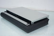Bang & Olufsen B&O Beosystem 3 Type No. 9606 Dedicated AV Processor
