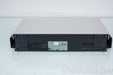 Bang & Olufsen B&O Beosystem 3 Type No. 9606 Dedicated AV Processor