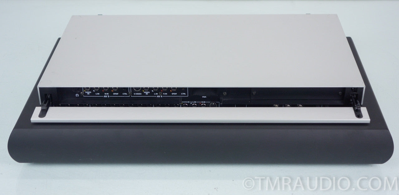 Bang & Olufsen B&O Beosystem 3 Type No. 9606 Dedicated AV Processor