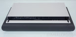 Bang & Olufsen B&O Beosystem 3 Type No. 9606 Dedicated AV Processor