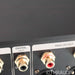 Eversolo Audio DMP-A6 Master Edition Network Streamer