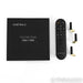 Eversolo Audio DMP-A6 Master Edition Network Streamer