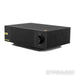 Eversolo Audio DMP-A6 Master Edition Network Streamer