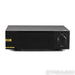 Eversolo Audio DMP-A6 Master Edition Network Streamer