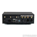 Eversolo Audio DMP-A6 Master Edition Network Streamer
