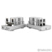 Woo Audio WA5-LE (2nd Gen) Tube Headphone Amplifier; Premium Parts Upgrade