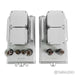 Woo Audio WA5-LE (2nd Gen) Tube Headphone Amplifier; Premium Parts Upgrade