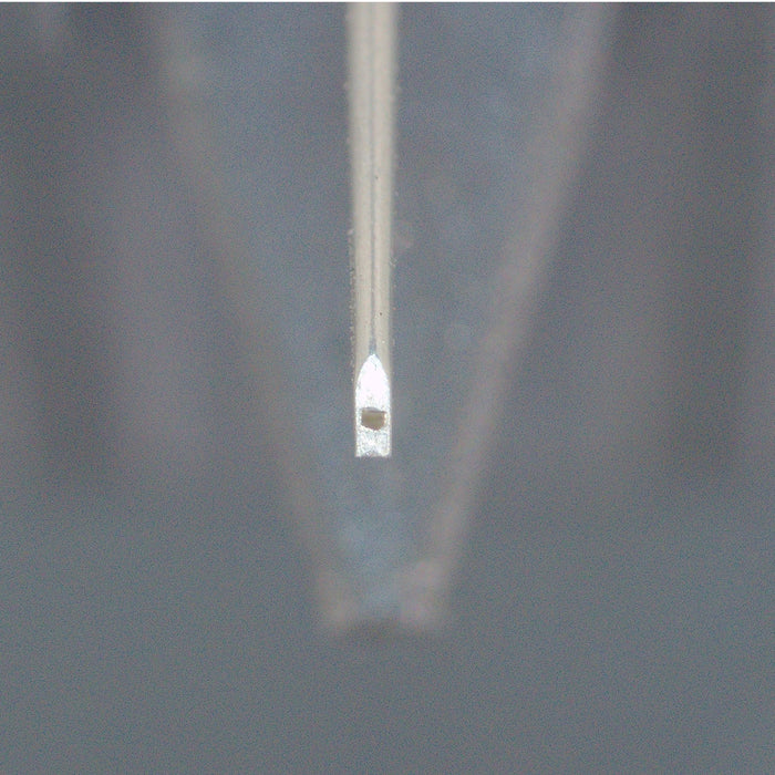 Rega Ania Pro MC Cartridge; Moving Coil