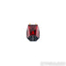 Rega Ania Pro MC Cartridge; Moving Coil