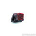 Rega Ania Pro MC Cartridge; Moving Coil