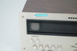 Marantz Model 120 Vintage AM / FM Stereo Tuner