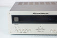 Marantz Model 120 Vintage AM / FM Stereo Tuner