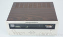 Marantz Model 120 Vintage AM / FM Stereo Tuner