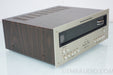 Marantz Model 120 Vintage AM / FM Stereo Tuner
