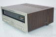 Marantz Model 120 Vintage AM / FM Stereo Tuner