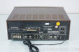 Marantz Model 120 Vintage AM / FM Stereo Tuner