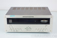 Marantz Model 120 Vintage AM / FM Stereo Tuner